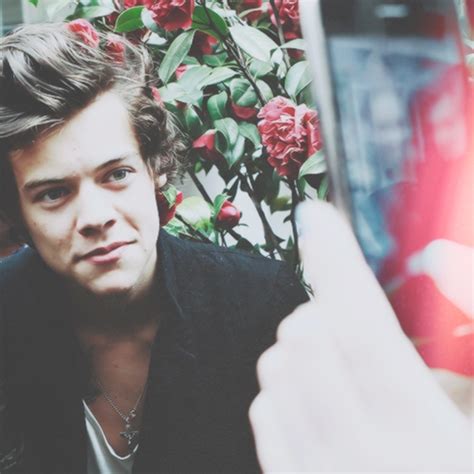 8tracks radio cute lunch date with harry 8 songs free and music