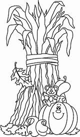 Herbst Coloriage Ausmalvorlagen Malvorlagen Ernte Vorlagen Farben Erwachsene Grinch Besuchen Basteleien Digis Steelers Batismo sketch template