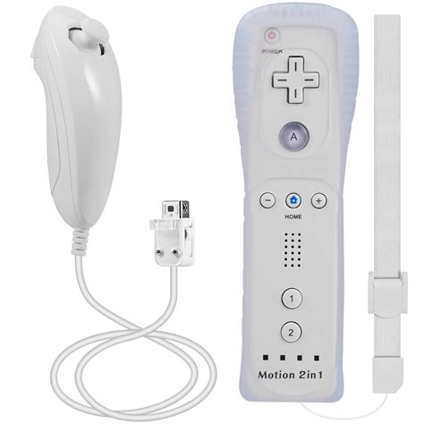 reset wii remote  player  professionalsno
