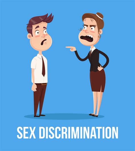 Sexual Harassment Retaliation Termination Ocala Employment Lawyers