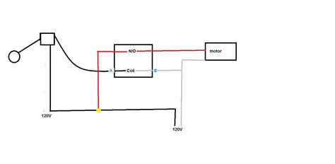 ice cube relay wiring diagram upartsy