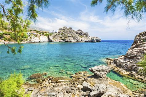 exploring crete greeces biggest island traveldiggcom