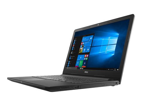 dell inspiron   intel core    ghz win  home