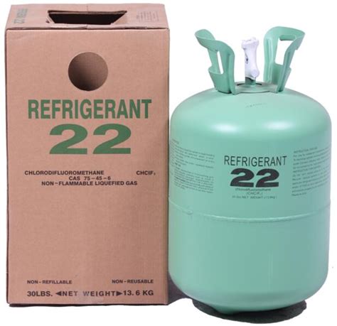 refrigerant kg packing  refrigerant  sale china manufacturer