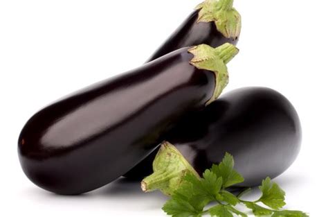 eggplant producepedia