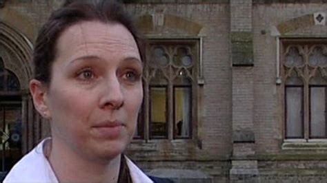 bbc news uk england london men jailed for caustic