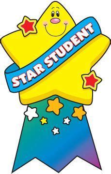 star student clipart star students student clipart kids awards