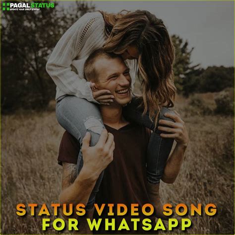status video song  whatsapp  video song whatsapp status