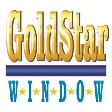 gold star window  richmond hill   ca