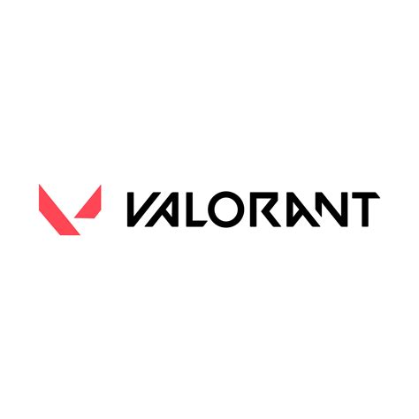 valorant logo png images  transparent background images   finder