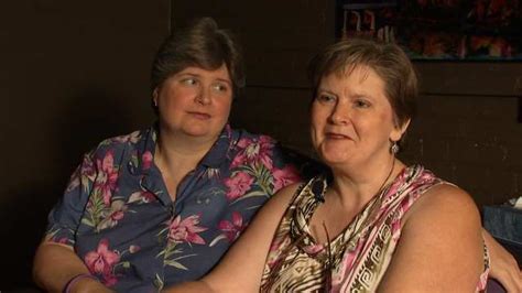 oklahoma couples sue for marriage equality dallas voice