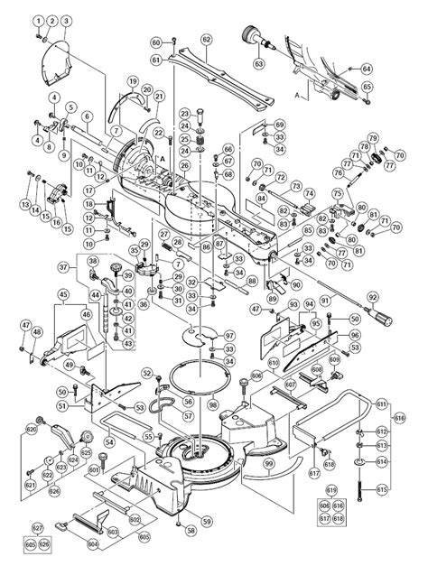 hitachi clsh parts list hitachi clsh repair parts oem parts  schematic diagram