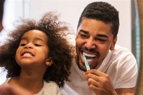 why brush teeth twice a day craycroft prime dental