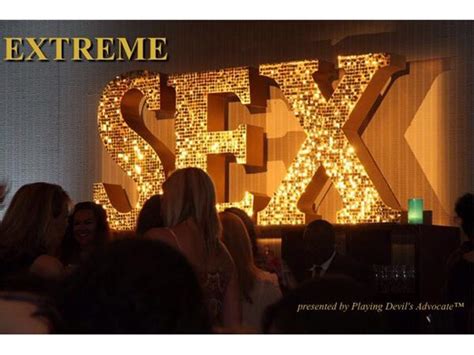 sextreme extreme sex 02 17 by ms kiki entertainment