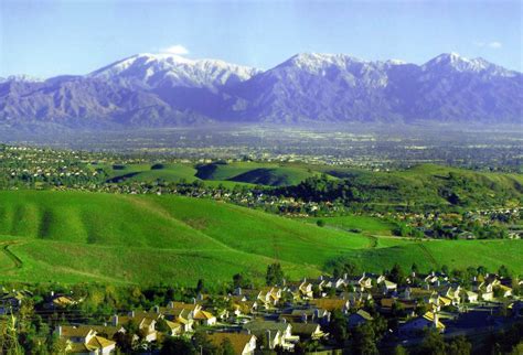 chino hills california wikipedia
