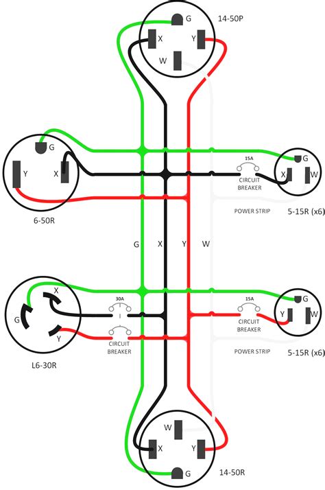 wiring diagram cadicians blog