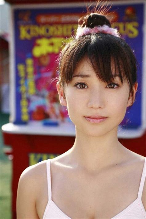 大島優子のエロ写真集ヌード・水着・下着等の画像まとめ。 芸能人のエロ画像 最新まとめ