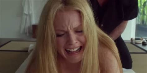 Act clip in live movie porn sex star