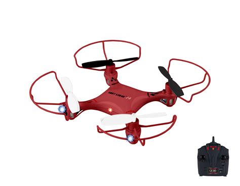 swift stream rc   drone red shop    shopping earn points  tools