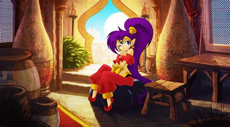 Shantae Pictures And Jokes Funny Pictures And Best Jokes