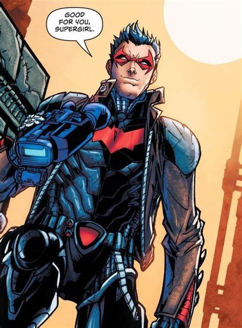 jason todd red hood jason todd red hood