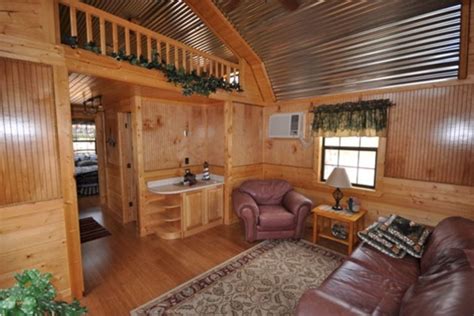 awasome modern hunting cabin design ideas cabin design tiny house cabin portable cabins