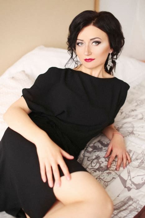 julia age 39 kharkiv