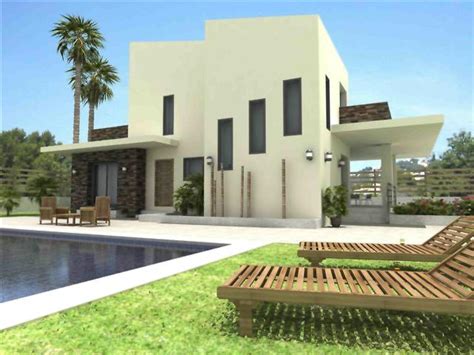 home design latest modern big homes designs exterior views