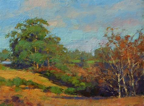 jim mcvicker paintings  landscape paintings