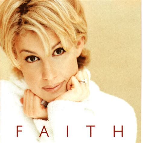 album faith faith hill qobuz download and streaming in high quality