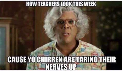 pin  natalie phillips  teaching funnies teacher jokes teacher memes funny teaching memes
