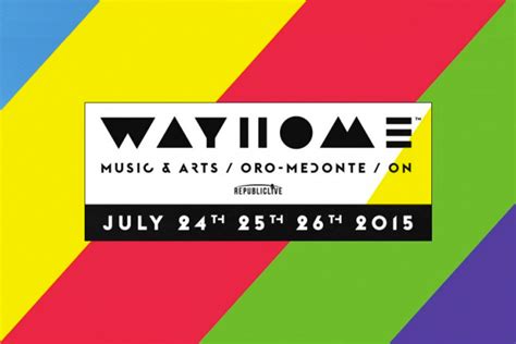 wayhome  bring ultimate visual experience  wayart  eric alper