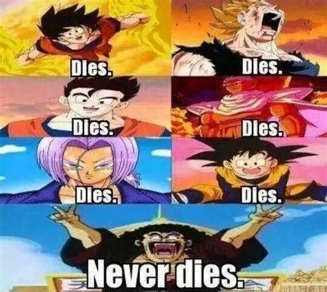 epic dbz moments epicdbzmoments twitter