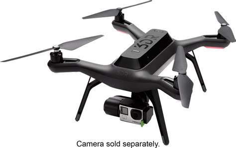 bonggamom finds   solo smart drone   buy  fathers day
