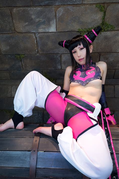 japanese beauties cosplay sayla gallery 42 jav コスプレせいら porn pics