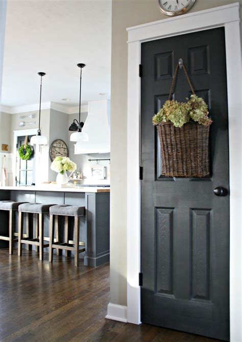 pin on farmhouse chic and modern