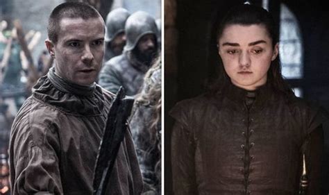 Game Of Thrones Season 8 Episode 3 Gendry To Be Revealed