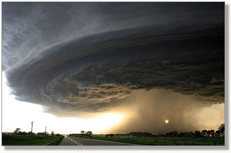 lunacore photoshop blog impressive storm photographs