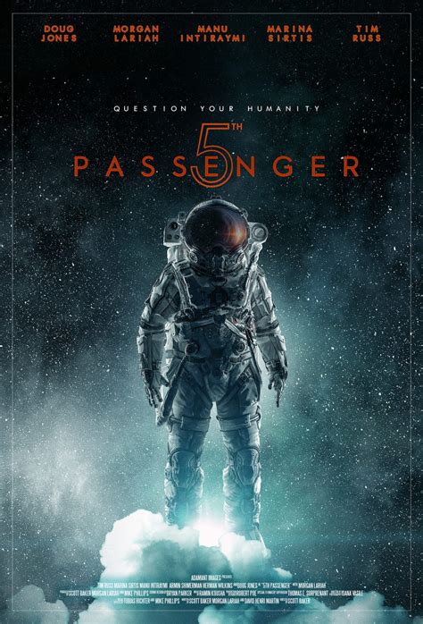 trailer for sci fi thriller 5th passenger assembles star trek veterans