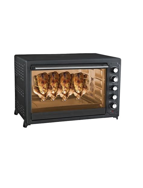 electric oven home appliances products