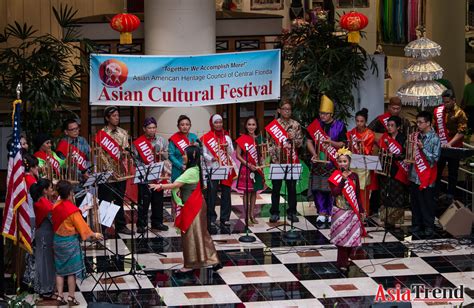 asian cultural festival tiffany teen free prono
