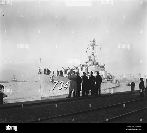 american destroyers pardy  res stock photography  images alamy