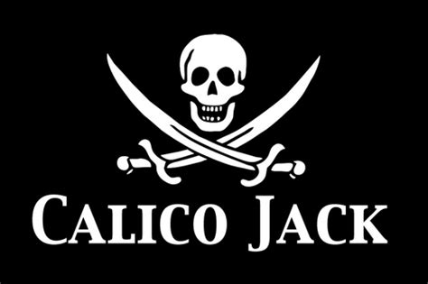 calico jack atcalicojackband twitter