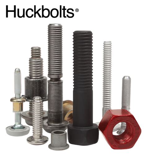 huck bolt gun huck bolt distributors huck bolt machine
