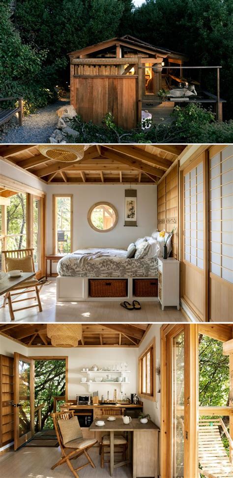 top  unique airbnbs worth traveling    airbnb house house design hut house