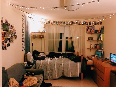 single dorm rooms ideas  pinterest college dorms college