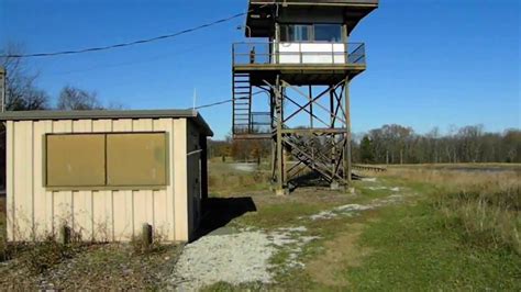 patuxent wildlife refuge  tower observation tower  youtube