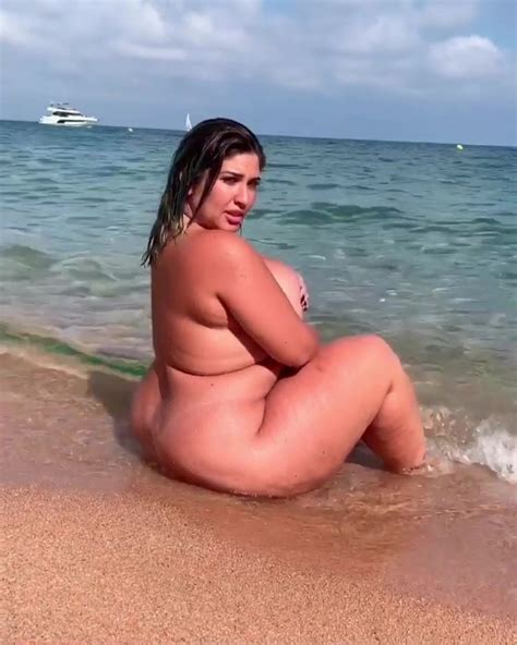 Natalia Lozano Spankbang Tube Hd Porn Video 1a Xhamster Xhamster