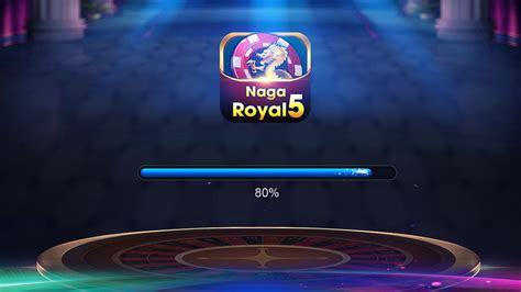 naga royal khmer card games  slots