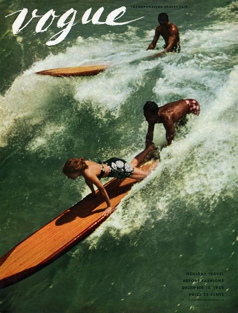 15 poster surf vintage desde 1914 surfer rule más que surf olas gigantes y tendencias